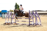 SBM_002873