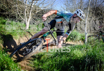 GVC MTB XC_19-03-2023-50