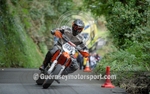 Petit Bot Hill Climb_2013-315