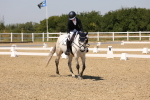 SBM_005009