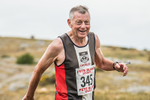 Hutton Roof-586