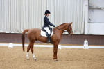 SBM_002859