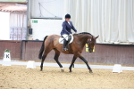 SBM_000167
