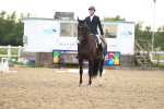 SBM_002854