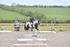 BPP_9898