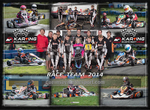 Karting Guernsey 24x33 MONTAGE