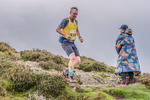 British Fell Relay-1645