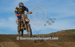 Moto-X_29-10-11-57