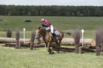 BVHT 140517  IXC -158