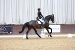 SBM_003974