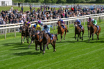 120626-Race 5-Antipodes-0281