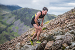 Borrowdale-159