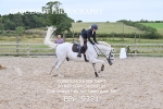 BPP_9371