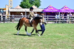 SBM_05834