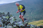 Matterdale-380