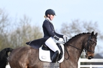 Class 6, FEI PSG Gold portfolio