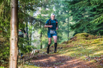 Glentress-1717
