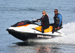 140906 AF-9063 JETSKI SAFARAI SEADOO WT7A3541
