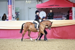 SBM_03007