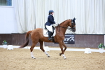 SBM_004771