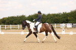 SBM_005549