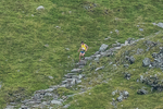 Kentmere-2