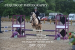 BPP_0059