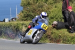 Jimmy Creer
