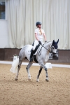 SBM_006389
