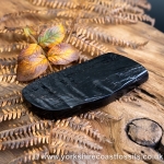Whitby Jet jsp668