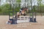 BPP_5022