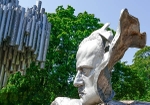 Helsinki-7