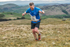 Hartside-146