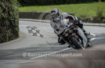 Vale Castle_2015_BIKE-44
