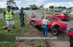 Hill Climb_07-09-2013_CAR-106