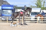 BPP_5171