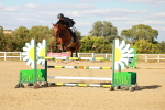 SBM_007976