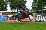 010826-Race 3-Brighton Beach-2710