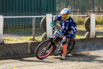 20161008-3K8A7359