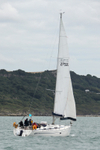 170701 EMPOWERED GBR2753L AE1I4402
