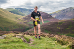 Barrow Fell-462