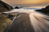 Long Strand 12