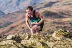 Loughrigg-369