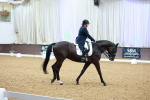 SBM_007700