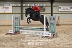 BPP_6724