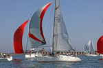 190629 SIGMAGICIAN GBR8340 D43A1732 1