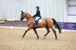 SBM_005415