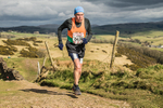 Helm Hill -624