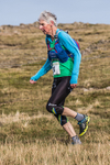 Buttermere-523