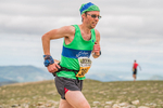 Helvellyn-164
